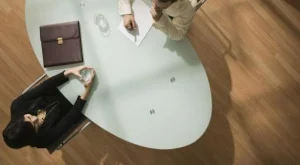 Всяка пета фирма ще наема персонал през лятото 