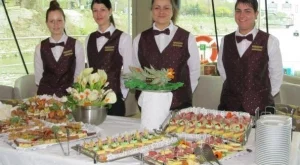 Глупост 5 звезди