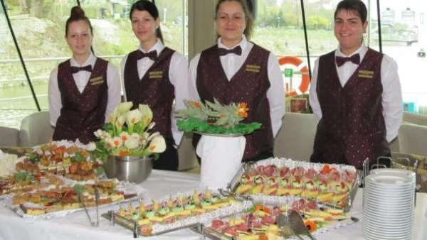 Глупост 5 звезди