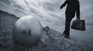 Катимерини: Малкият гръцки бизнес се измества към България