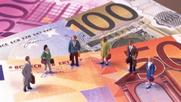 Радостта на пазарите бе твърде кратка