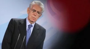 2012/06/13/0091328001380579001