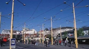 2012/06/13/0108035001380579004