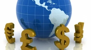 Еврото се стабилизира към 1.25 спрямо долара