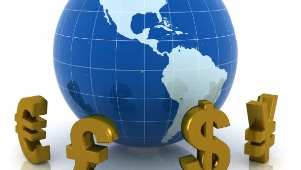 Еврото се стабилизира към 1.25 спрямо долара