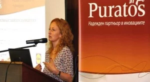 Българинът консумира все по-малко хляб