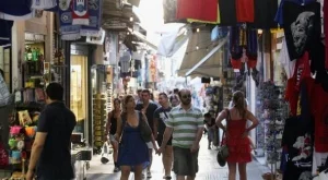 2012/06/13/0384796001380579036