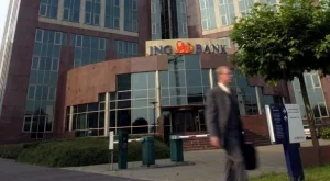 2012/06/13/0550758001380579004