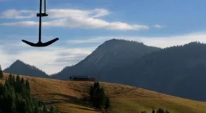 Ски писти ще се строят без промяна в предназначението на земите