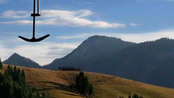 Ски писти ще се строят без промяна в предназначението на земите