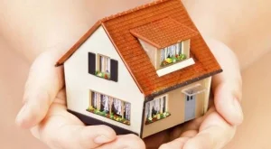 2012/06/13/0965213001380578997