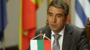 2012/06/14/0450095001380578943