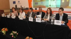 2012/06/14/0712475001380578935