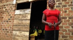 2012/06/14/0832685001380578930