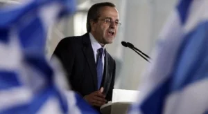 2012/06/14/0890111001380578982