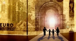 Всички погледи са насочени към предстоящите избори в Гърция