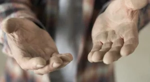 2012/06/15/0180987001380578919