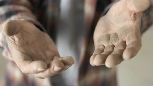 Economist за мрака и отчаянието в българския северозапад