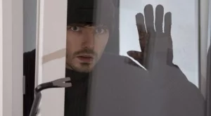 2012/06/15/0215722001380578889