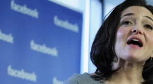 2012/06/15/0353171001380578882