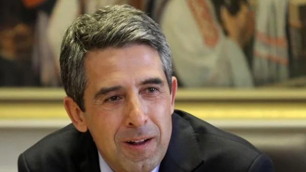 Плевнелиев: Не трябва да се пропилява шансът да печелим от туризъм