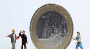 2012/06/18/0344548001380578806