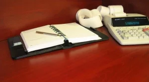 2012/06/18/0838396001380578781