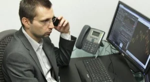 2012/06/18/0936347001380578788