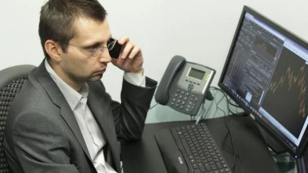 Масови покупки на евро след изборите в Гърция