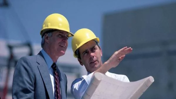 Разходите на фирмите за труд растат