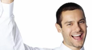 Остават броени дни за кандидатстване във фонда LAUNCHub