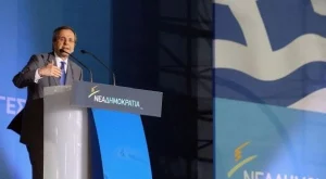 2012/06/19/0047660001380578720