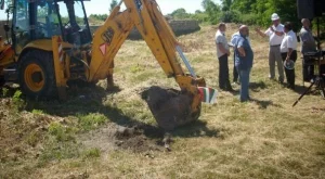 В Попово развиват исторически туризъм с проект за 4 млн. лв. 