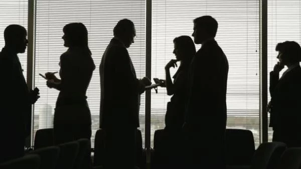 Норвегия премахна специалните правила за наши работници 