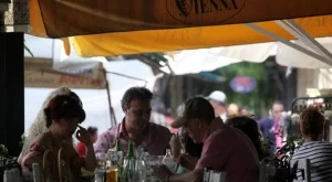 БАБХ проверява активно обектите по морето