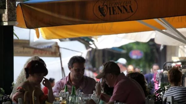 БАБХ проверява активно обектите по морето