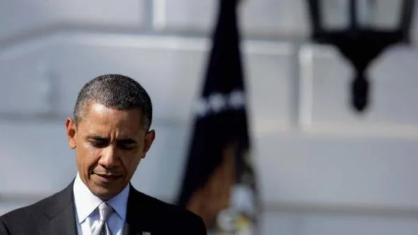 Цифрите, които Обама не иска да знаете