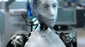 Роботите не могат да заменят журналистите