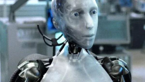 Роботите не могат да заменят журналистите