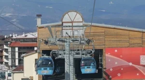 Времената ли са криви - или хората?