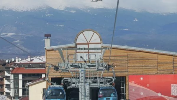 Времената ли са криви - или хората?