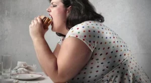 Кока кола отрече да има вина за затлъстяването в САЩ