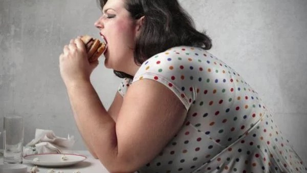 Кока кола отрече да има вина за затлъстяването в САЩ