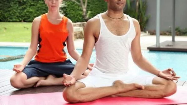 Индийски гуру: За 1 ден могат да се свалят 20 кг