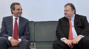 2012/06/20/0063800001380578618