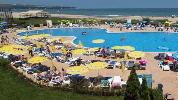 Почти 9 от 10 българи ще почиват това лято