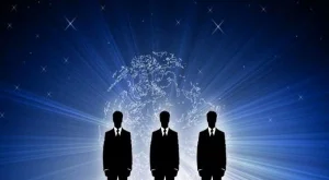 Страните от еврозоната обещаха да работят за банков съюз 