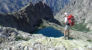 10-те най-добри похода в света