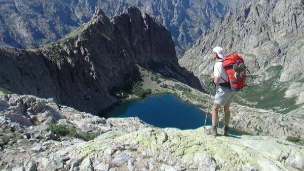 10-те най-добри похода в света