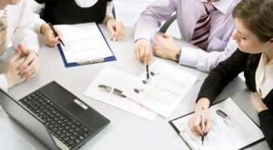 Start It Smart организира бал за стартиращи предприемачи 